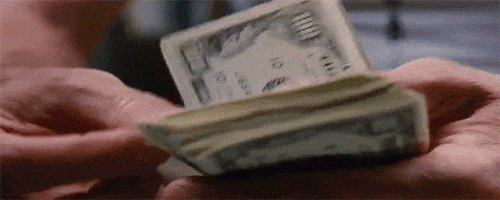 counting-money.gif