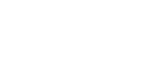 American Cinematographer Logo