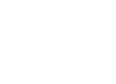 Global Golf Post Logo