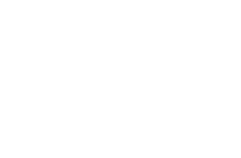 World Wildlife Foundation Logo