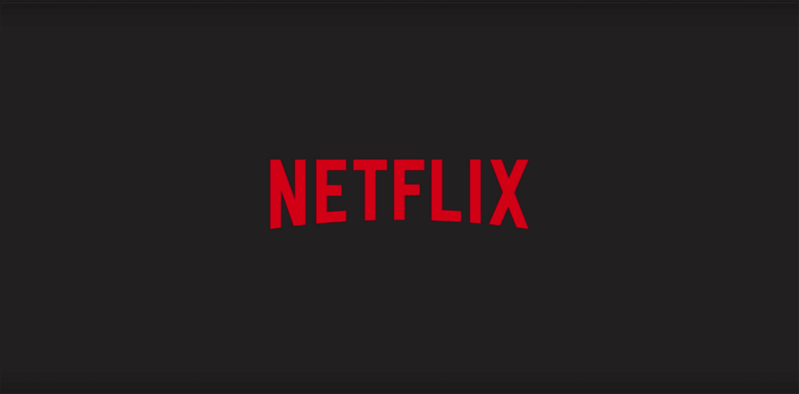 Learning from Netflix's New Logo Design | Brand Analysis
