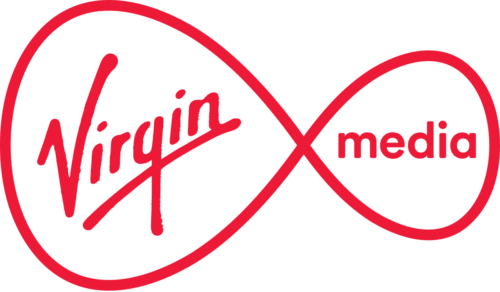 Virgin Media Ireland Increases Unique Visits by 175% Through PageRaft