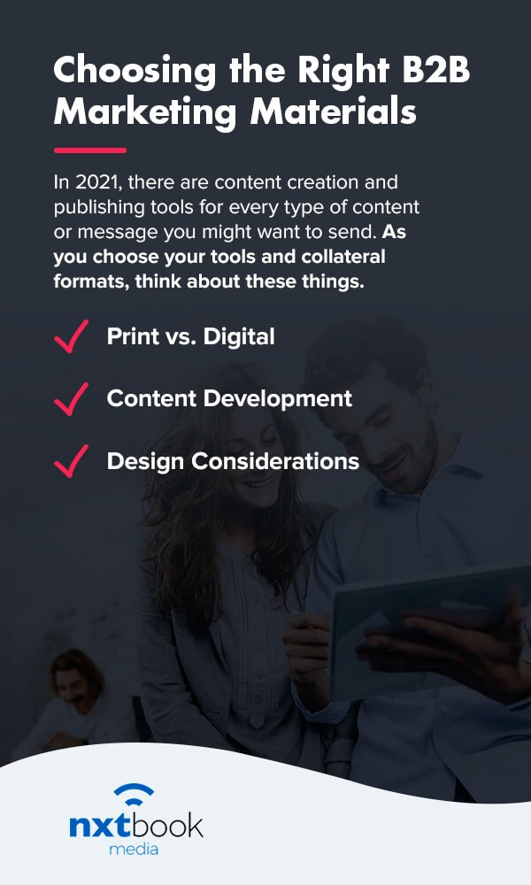 https://www.nxtbookmedia.com/wp-content/uploads/2021/02/05-Choosing-the-right-B2B-marketing-materials-pinterest.jpg